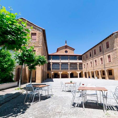 Hospederia Bei.Tu Hostel Beire Ngoại thất bức ảnh