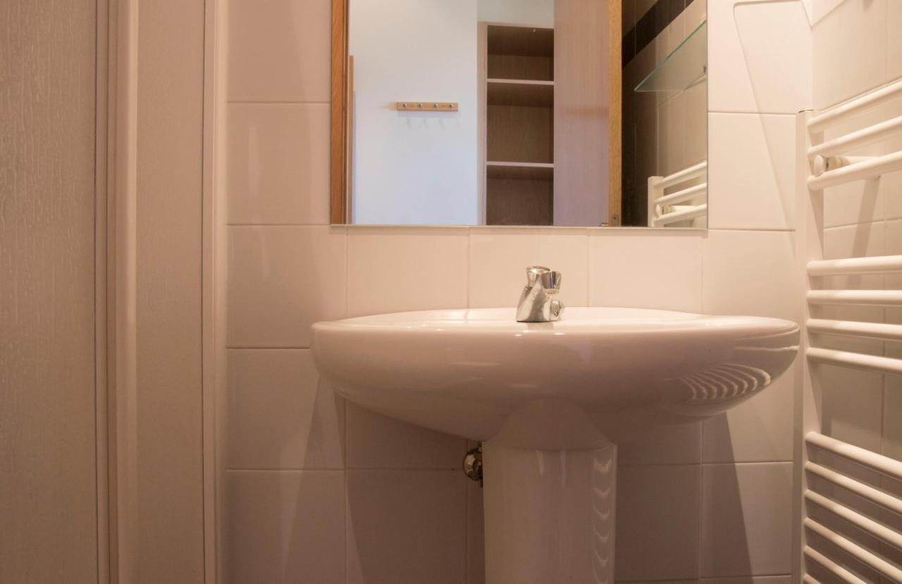 Hospederia Bei.Tu Hostel Beire Ngoại thất bức ảnh