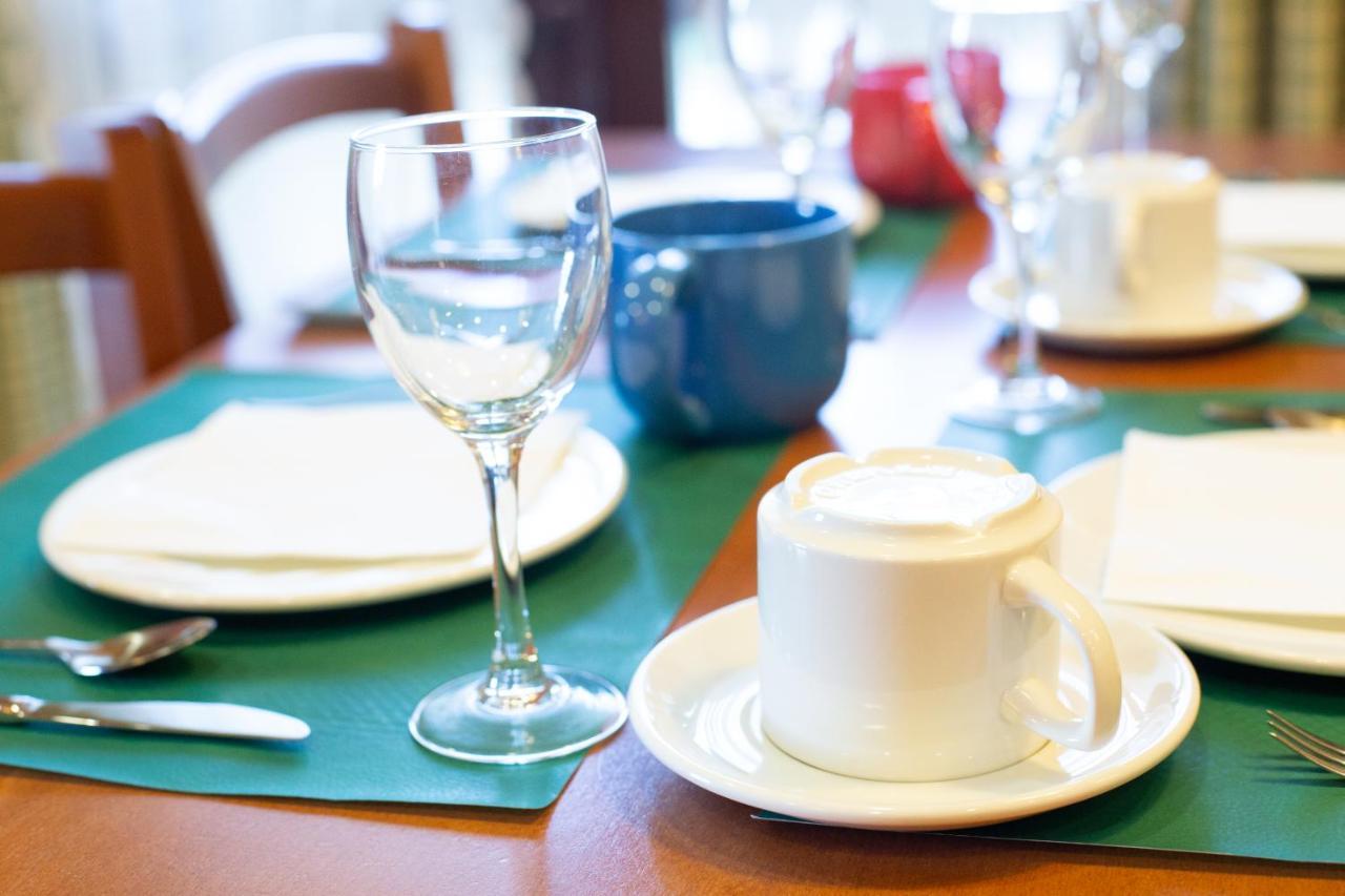 Hospederia Bei.Tu Hostel Beire Ngoại thất bức ảnh