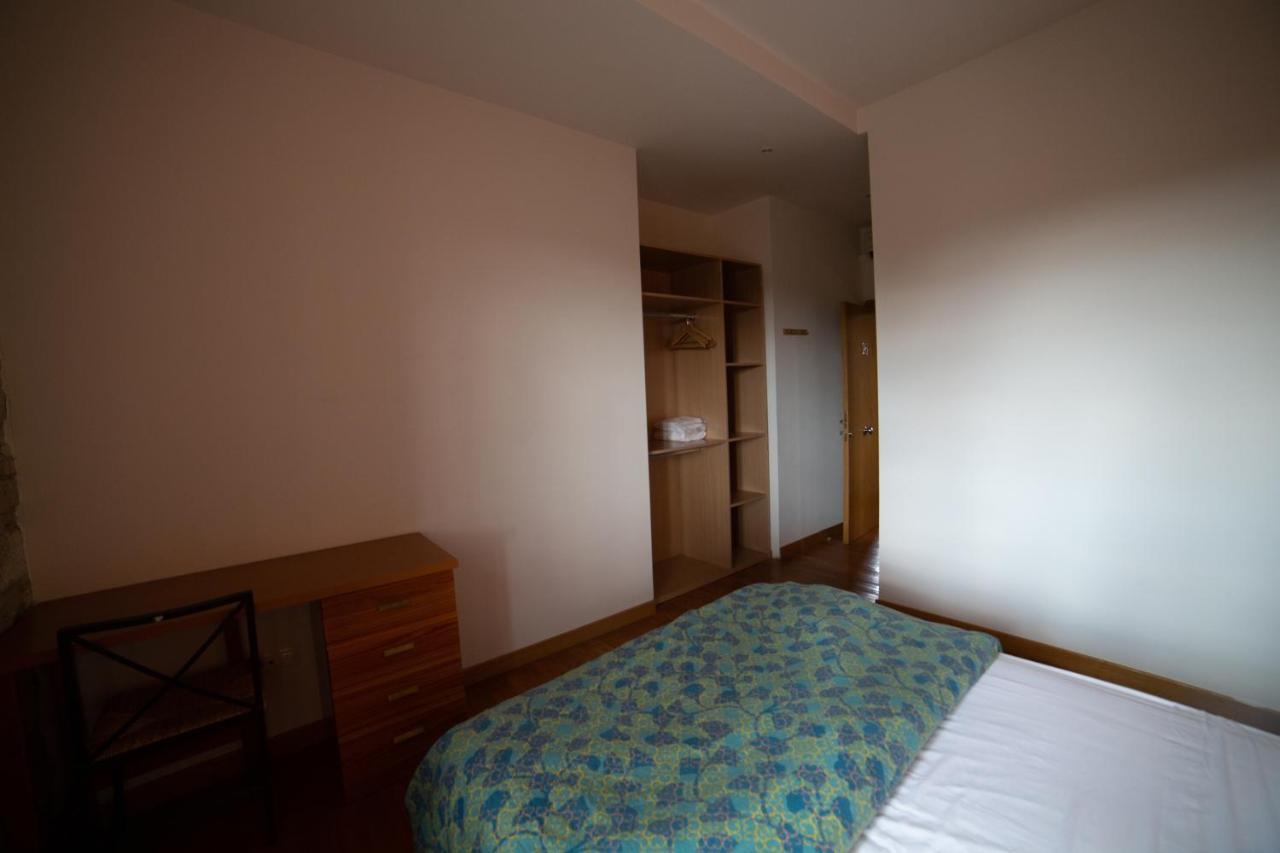 Hospederia Bei.Tu Hostel Beire Ngoại thất bức ảnh